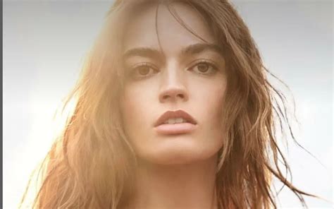 who is the actress in the burberry goddess advert|burberry advert model.